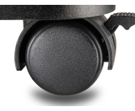 Hama SAFE AUTO M1200 P4 T4 E3 - 1455290 - zdjęcie 6